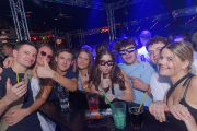 DJ Valdemossa_43