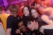 DJ Valdemossa_45