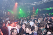 DJ Valdemossa_48