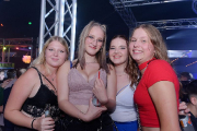 DJ Valdemossa_49