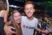 DJ Valdemossa_50