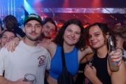 DJ Valdemossa_52