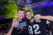 DJ Valdemossa_53