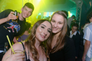 DJ Valdemossa_55
