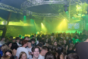 DJ Valdemossa_58