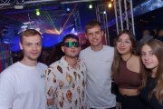 DJ Valdemossa_5