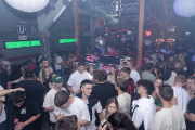 DJ Valdemossa_64