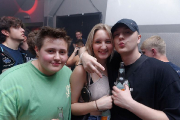 DJ Valdemossa_6
