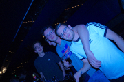 90er_22
