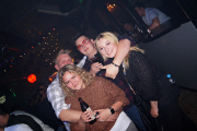 90er DjBump Sa.23.04