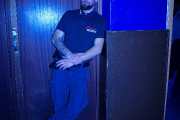 90er_43