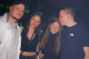 90er_54