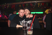DJHammer/PeterPeet_100
