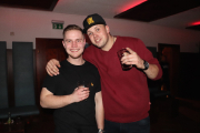 DJHammer/PeterPeet_101