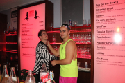 DJHammer/PeterPeet_102