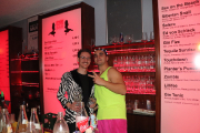 DJHammer/PeterPeet_103