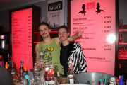 DJHammer/PeterPeet_104