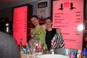 DJHammer/PeterPeet_105