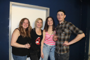 DJHammer/PeterPeet_106