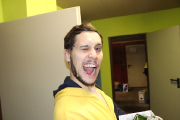 DJHammer/PeterPeet_107