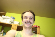 DJHammer/PeterPeet_108
