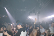DJHammer/PeterPeet_10