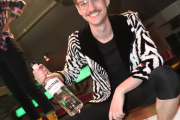DJHammer/PeterPeet_111