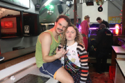 DJHammer/PeterPeet_113
