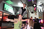 DJHammer/PeterPeet_114