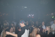 DJHammer/PeterPeet_11