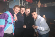 DJHammer/PeterPeet_12