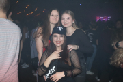 DJHammer/PeterPeet_13