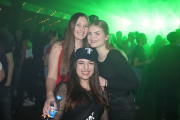DJHammer/PeterPeet_14