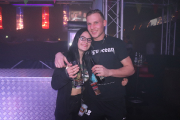 DJHammer/PeterPeet_17