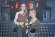DJHammer/PeterPeet_18