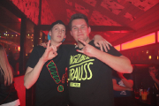 DJHammer/PeterPeet_20