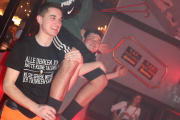 DJHammer/PeterPeet_21