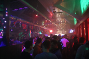 DJHammer/PeterPeet_27