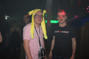 DJHammer/PeterPeet_28