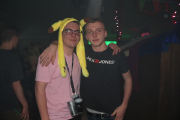 DJHammer/PeterPeet_29