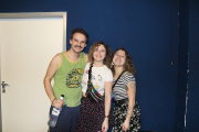 DJHammer/PeterPeet_2
