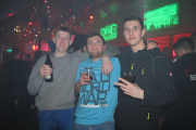 DJHammer/PeterPeet_30