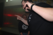 DJHammer/PeterPeet_31