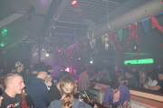 DJHammer/PeterPeet_34