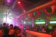 DJHammer/PeterPeet_35
