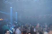 DJHammer/PeterPeet_36