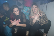 DJHammer/PeterPeet_37