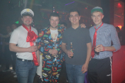 DJHammer/PeterPeet_41
