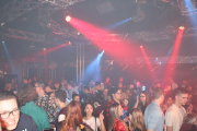 DJHammer/PeterPeet_42