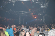 DJHammer/PeterPeet_45